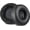 Black, variant on SOULWIT Earpads Replacement for JBL Tune 600(T600BTNC 600BTNC)/660(T660NC 660NC)/670(T670NC 670NC) Headphones, Ear Pads Cushions with Soft Protein Leather, Noise Isolation Foam - White