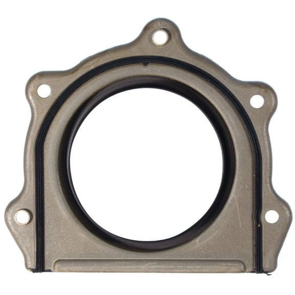 Engine Main Bearing Gasket Set