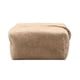 thumbnail image 4 of Bolsa De Tejido De Lino De Algodón Caja De Bombeo Rústica Bolsa De Almacenamiento De Escritorio Tejida Bolsa Organizadora Decorativa Para Dormitorio Sala De Estar Baño Escritorio Foto Prop seitruly HA027894-01, 4 of 7