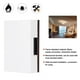 thumbnail image 4 of 2X Timbre con Cable de 220 V Manual Ding Bell Timbre para El Hogar de Control de Acceso del Hotel Timbre de La Puerta de La Casa Timbre Inteligente, 4 of 5