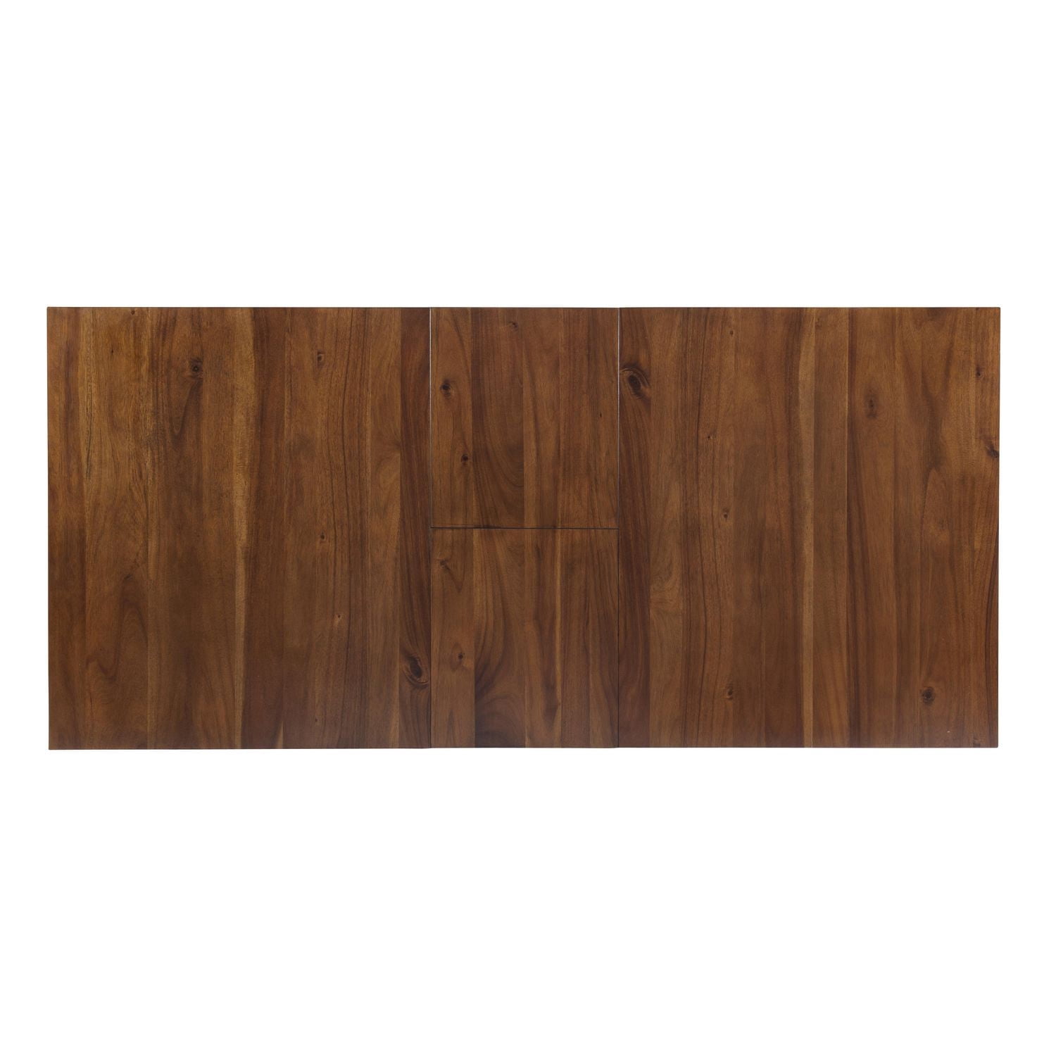Kellan Dining Table