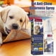 thumbnail image 2 of Bitter Spray for Dogs, Anti-Chew Training Aid for Pets, 2 of 5
