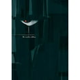 thumbnail image 1 of Richard Stark's Parker: The Martini Edition, Vol. 1, 1 of 2