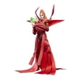 thumbnail image 5 of Star Wars The Black Series Mother Talzin Action Figure (6 in.), 5 of 9