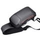 thumbnail image 4 of Bolsa de pecho Nuevo estilo Bolsa de pecho Bolsa de hombro Bolsa de cintura deportiva Bolsa de mensa Meterk  Bolsa de pecho, 4 of 7