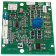 thumbnail image 1 of Bunn BUN32400.0002 Minuterie Numérique 120/240 Volts, 1 of 1