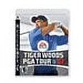 thumbnail image 2 of Tiger Woods PGA Tour 07 - PlayStation 2, 2 of 2