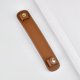 thumbnail image 1 of Adecuado para bolsa de mano Cocoa Pool, bolsa de un solo hombro, ensanchamiento de axila, cinturón de hombro de ancho de banda, accesorios, almohadilla de hombro de descompresión, artefacto, 1 of 5