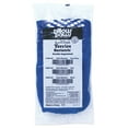 thumbnail image 2 of Pillow Paws 360 Imprint Unisex Slipper Socks Wide Width Blue 48 per Case, 2 of 7