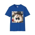 thumbnail image 3 of Siberian Cat, 3 of 10