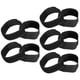 thumbnail image 4 of Banda para el cuello de nailon para prevenir el ruido de los pollos collar de gallo de 10 piezas mascotas para gallos ANGGREK Otros, 4 of 8