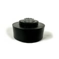 thumbnail image 5 of Auto Pro USA Body Mount OE Style Rubber Bushings Compatible with Impala Convertible 1967-1968 BM1006, 5 of 7