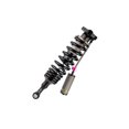 thumbnail image 3 of ARB BP5190003R BP-51 SHOCK ABSORBERS, 3 of 6
