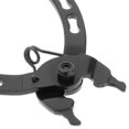 thumbnail image 3 of Alicates de eslabones para bicicletas, cadena maestra, hebilla de liberación rápida, instalación para herramientas manuales, compatibles con ciclistas DYNWAVEMX Alicates de enlace de bicicleta, 3 of 8