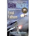 thumbnail image 1 of Pre-Owned Dark Pacific: Final Fathom (Unknown) 0425216004 9780425216002, 1 of 1