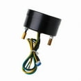 thumbnail image 4 of Jauge de Niveau de Carburant de Haute Qualité pour Véhicule Jauge de Carburant Universelle pour Bateau RV Ensembles de Jauges de Remplacement Automobile, 4 of 5