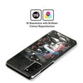 thumbnail image 2 of Head Case Designs Officially Licensed Motley Crue Albums Girls Girls Girls Hard Back Case Compatible with Samsung Galaxy S23+ 5G, 2 of 7