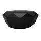 thumbnail image 1 of Mesa de Centro Kessa Muebles Diamond, 1 of 10