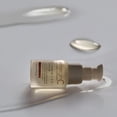 thumbnail image 3 of SET DE TRATAMIENTO DE KERATINA - ORGÁNICO - SIN FORMALDEHÍDO - 4 oz, 3 of 5