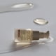 thumbnail image 3 of SET DE TRATAMIENTO DE KERATINA - ORGÁNICO - SIN FORMALDEHÍDO - 4 oz, 3 of 5