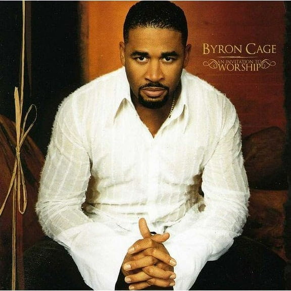 An Invitation To Worship