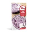 thumbnail image 1 of Cabbage Lombard Tete Noire 3 g--, 1 of 1