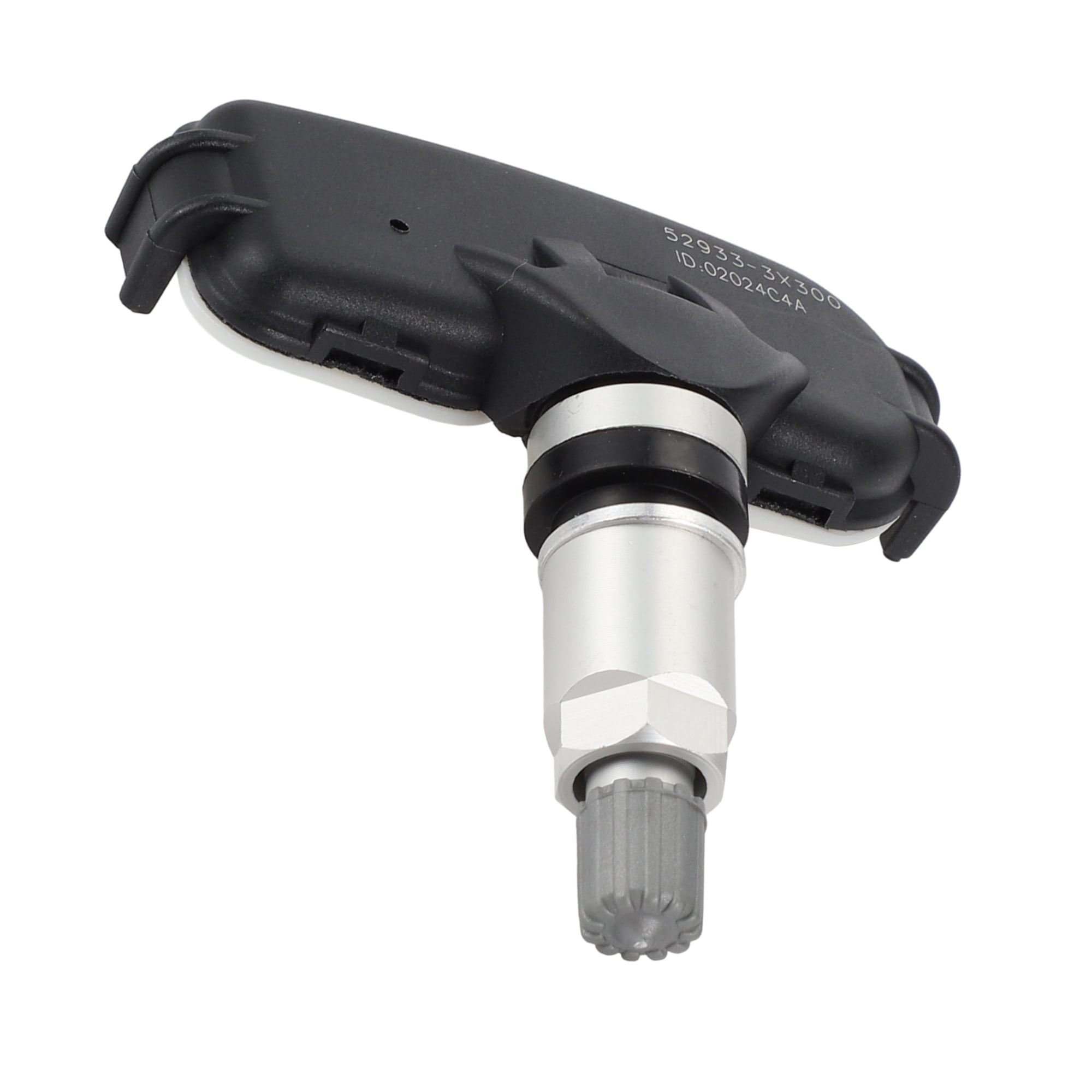 BMW Car Tire Pressure Sensor 433MHz - OE Number 36106798872