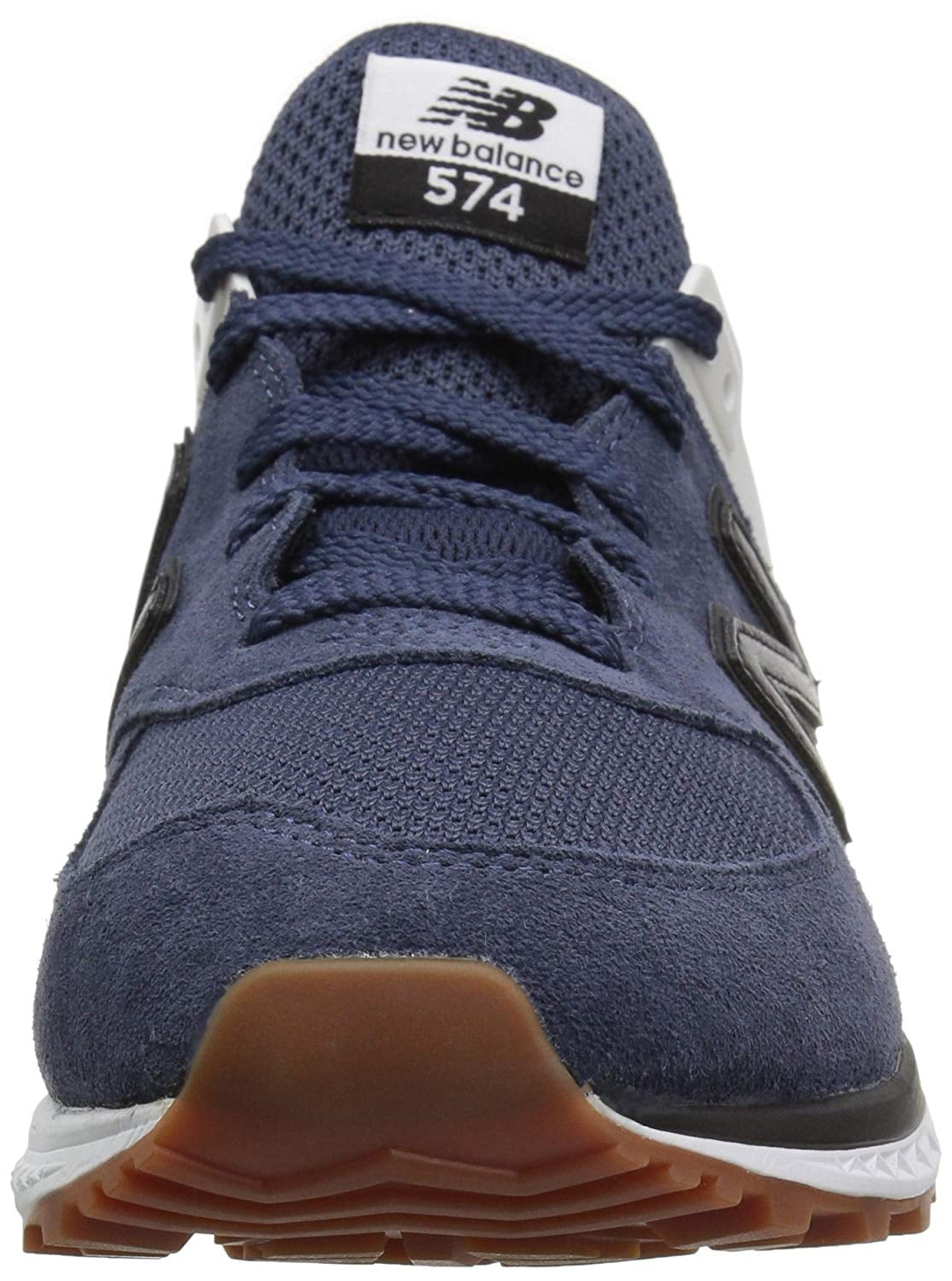 new balance 974 sport