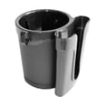 thumbnail image 1 of Universal Water Bottle Cage Mount Cycling Accessory for Secure Hydration on Rides, 1 of 7