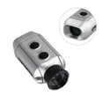 thumbnail image 3 of Golfing Rangefinder Range Finder 7X 850m Distance Meter Scope Lightweight, 3 of 11