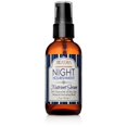 thumbnail image 1 of Suero Facial Shea Terra Nutrición Nocturna 60mL, 1 of 7