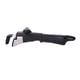thumbnail image 4 of Asas Para Wok Tmvgtek Desmontable Desmontable Sartén Manija Pot Desmontable Clip Grip Para Cocina Tmvgtek Para Estrenar, 4 of 7