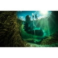 thumbnail image 3 of Minn Kota Talon BT 8' Shallow Water Anchor - Black, 3 of 3