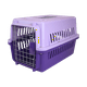 thumbnail image 1 of TRANSPORTADORA GALLERY CH MORADO, 1 of 5