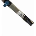 thumbnail image 4 of 01HW028 Webcam Camera Module Board Replacement for Lenovo 720P, Front, 2, WTB, 4 of 4
