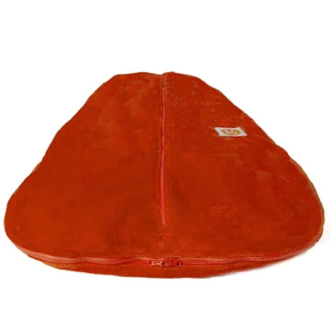 gunapod sleep sack canada