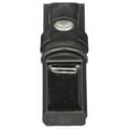thumbnail image 7 of Engine Crankshaft Position Sensor, 7 of 7