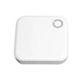 thumbnail image 2 of Aplicación Smart TTLock G5: Control Remoto para Desbloquear el Enrutador Bluetooth A Wi-Fi para la Seguridad del Hogar, Monitoreo en Tiempo Real., 2 of 8