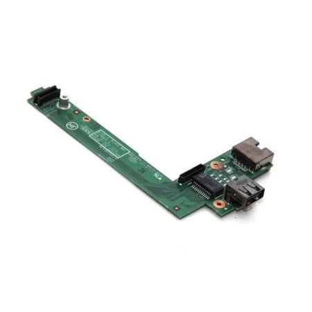 Lenovo ThinkPad L440 USB Board 04X4820 price history on PriceWatchPro