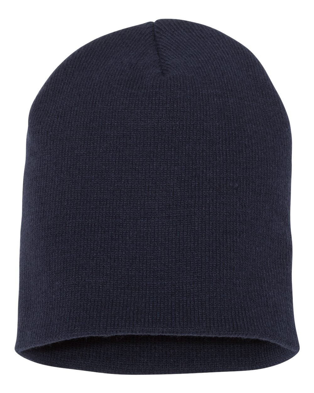 Yp Classics Short Beanie
