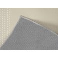 thumbnail image 2 of DUTTON NATURAL Outdoor Rug By Kavka Designs, 2 of 5