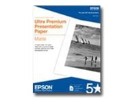 epson xp 3600
