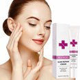 thumbnail image 1 of Scar Removal Advanced Formula for Fadeaway of Stretch Marks & Blemishes, 1 of 7