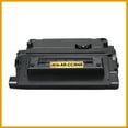 thumbnail image 3 of Arcon 4-Pack Compatible Toner for HP 64A CC364A Works with HP LaserJet P4014 P4015n P4015x P4515n P4515x Printer Ink (Black), 3 of 11