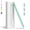 Green, variant on Antier Stylus Pen for iPad 2018 or Later, 13 mins Fast Charging Apple Pencil with Palm Rejection, Tilt Sensitivity, for iPad Air 3/4/5, iPad Mini 5/6, iPad 6/7/8/9/10, iPad Pro 11", iPad Pro 12.9"