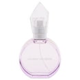thumbnail image 2 of Ariana Grande R.E.M, 1 oz EDP Spray, 2 of 6
