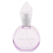Ariana Grande R.E.M, 1 oz EDP Spray