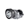 thumbnail image 1 of Tensor de ACCESORIOS K-NADIAN Volkswagen Vento 2014 al 2019 L4 1.6L, 1 of 3
