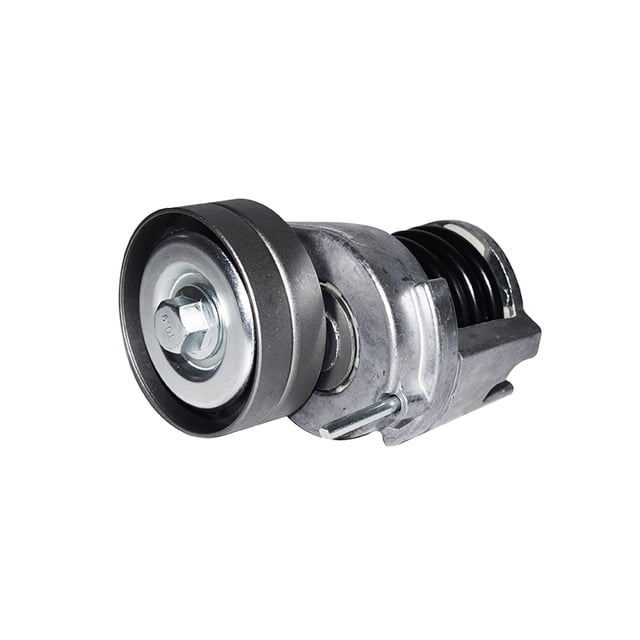 Tensor de ACCESORIOS K-NADIAN Volkswagen Vento 2014 al 2019 L4 1.6L