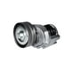 thumbnail image 1 of Tensor de ACCESORIOS K-NADIAN Volkswagen Vento 2014 al 2019 L4 1.6L, 1 of 3